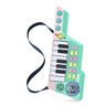 VTech Bluey La keytar interactive - Item 2 of 11
